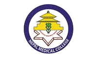 nepal medical college